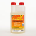 AW10 Antiwear | Friction Reducer