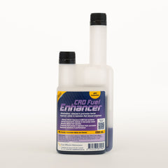 CRD Fuel Enhancer | Diesel Injector Cleaner