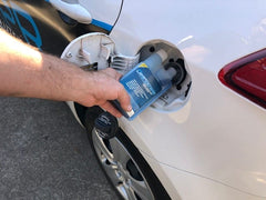 Cleanpower | Fuel Injector Cleaner