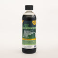 FTC Decarbonizer | DPF Cleaner